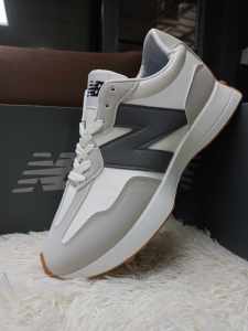 DXLY.PH NEW FASHION CHUNKY SNEAKERS FOR MEN AND WOMEN CASUAL SHOES