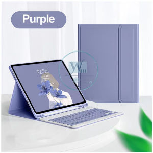 SAMSUNG TAB S11 SMART FLIP CASE KEYBOARD WIRELESS BOOK COVER MAGNETIC