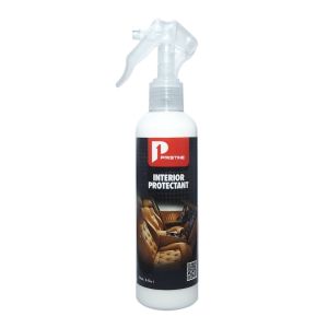 ✵✽ Pristine Interior protectant 250ml