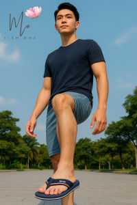 Dép quai kẹp Bitis nam (39-43)