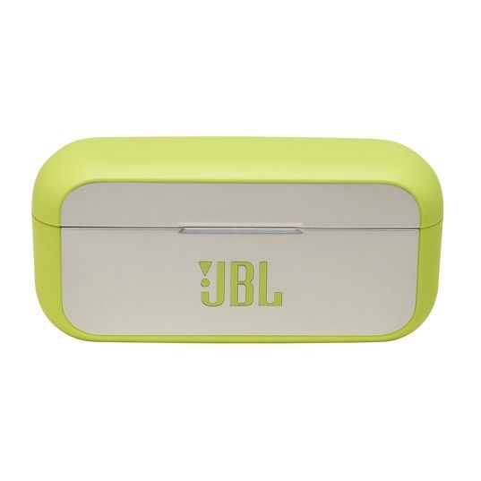 JBL%20Reflect%20Flow%20Waterproof%20True%20Wireless%20Sport%20Earbuds%20(Green)%20-%20Image%208