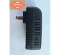 [HCM]Adapter nguồn 12V 2A POE dùng cho camera IP modem.... 