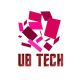 UB Tech