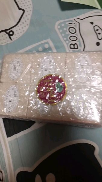 Buyer review video 2