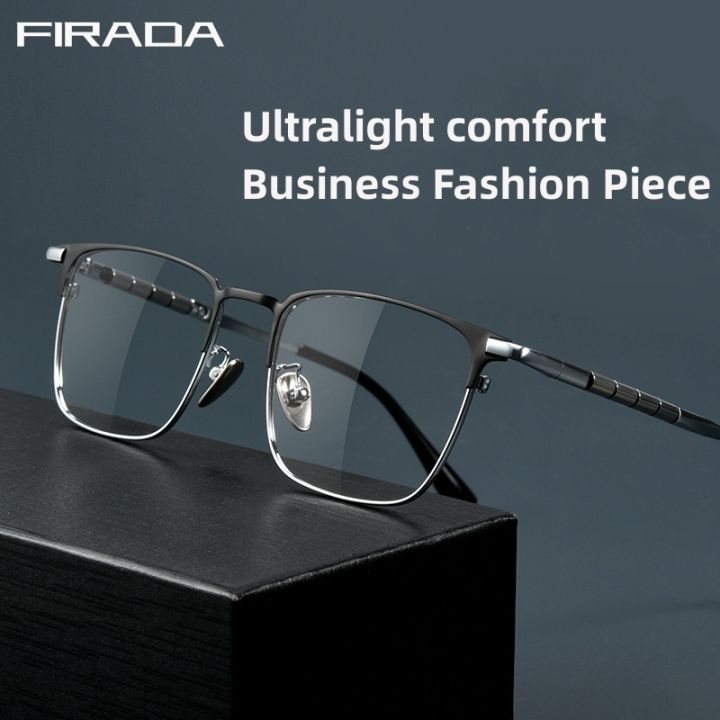 Glasses Frames Largest Eyeglass Company Italian Designer Glasses