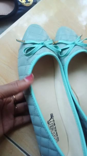 Buyer review video 2