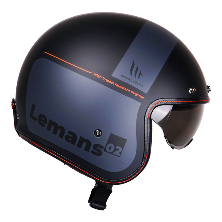 gps mt helmets ATOM 2 SV SOLID ATOM 2 SV A1 MATT BLACK MODULAR HELMET you can use the guide above. Mmg Motorcycle Off-Road Helmet MX