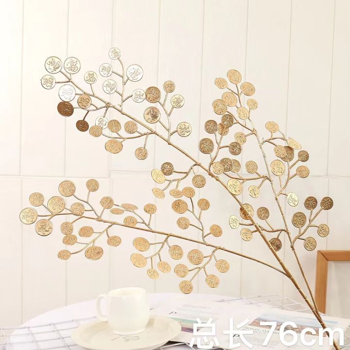 %E3%80%90SG%20Local%20Stocks%E3%80%91Artificial%20Flower%20Red%20Fruit%20Floral%20Decor%20Ginkgo%20Leaf%20Eucalyptus%20Golden%20Home%20Fake%20Plant%20Decor%E4%BA%BA%E9%80%A0%E4%BB%BF%E7%9C%9F%E8%8A%B1%E8%A3%85%E9%A5%B0%20-%20Image%2010