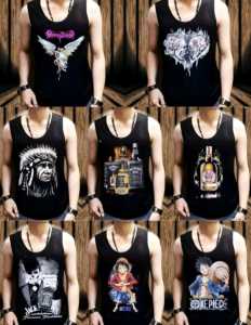 Baju Kaos Pria 2 Stroke Kaos Syndicate Kaos Distro Racing Kaos 2 Tak Baju Kaos  Pria Kekinian Dan Trendy Kaos Termurah Rollis Store