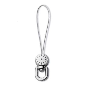 Universal Nylon Strap Phone Lanyard with Face Buckle easy carry Phone Cord for Travel Outdoor activity Daily Commute