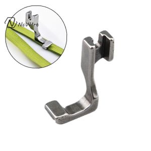 Chân vịt tra dây kéo loại mới