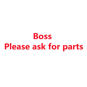 Excavator Parts Gear Walking Drive Motor Gear Steering Gear Center Shaft Planetary Gear Power Reducer Assembly