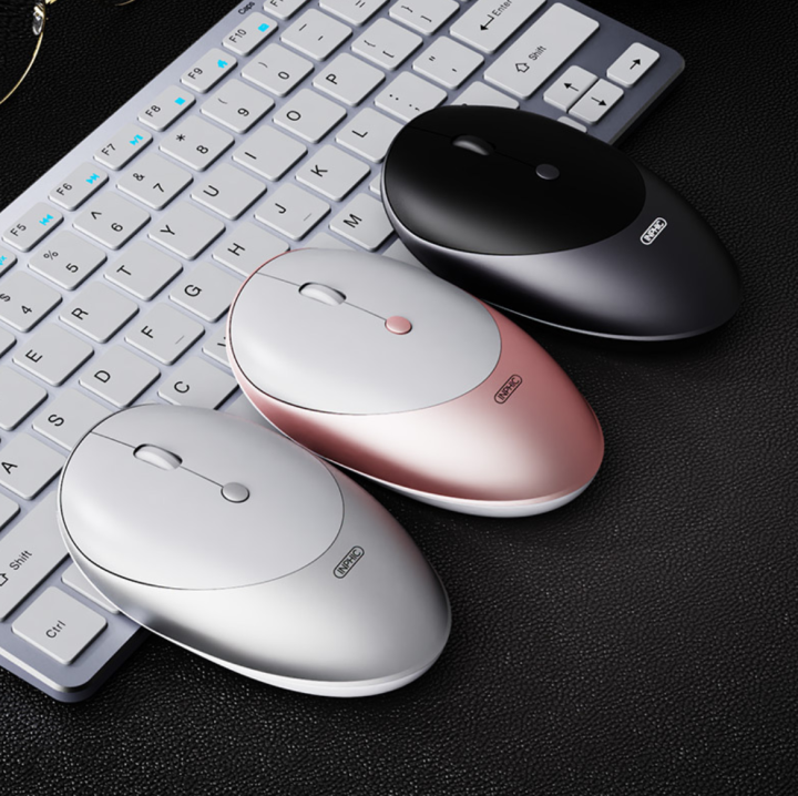 INPHIC%20-%20Chu%E1%BB%99t%20bluetooth%204.0,%205.0,%20chu%E1%BB%99t%20kh%C3%B4ng%20d%C3%A2y%20s%E1%BA%A1c%20%C4%91i%E1%BB%87n%20PM9,%20PM8%20-%20Image%205