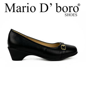 Mario D Boro Womens School Shoes Flat Lv 22132 Black shoes C7 C9 C22 C24 C52 C70 C90 C94