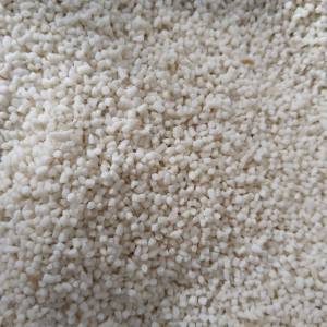 ปลายข้าวไก่ ข้าวปลายหัก3กิโล ปลายข้าวผสมอาหารสัตว์