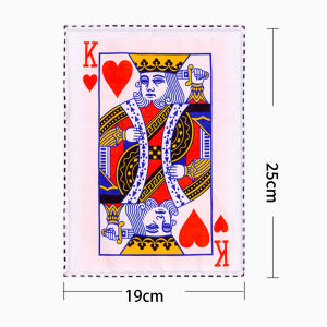 coolpet 🐶 แผ่นกัดสุนัข ของเล่นหมา มีเสียง ของเล่นกระดาษเสียง หนังสือพิมพ์จําลอง บรรเทาอาการกัด สําหรับสัตว์เลี้ยง