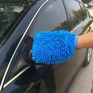 [HCM]Chổi quét bụi vệ sinh nội thất xe oto làm sạch khe hở điều hòa xe hơi lông mềm mịn chải cọ mini lau sạch ôtô-GL314