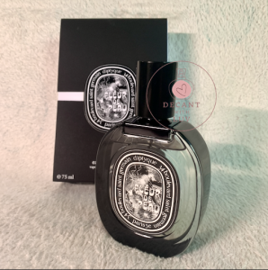[🇸🇬SG Seller] Fleur de Peau Diptyque EDP 肌肤之花 (Decant/Refill Perfume/香水分装)