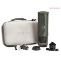 Máy Pha Cà Phê Outin Nano Portable Espresso Machine - Chính Hãng. 