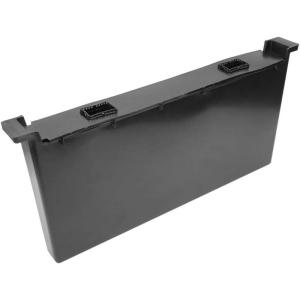 4L Bees Feeder Inside Honeycomb Syrup and Water Supply Tool Beekeeping Supplies Bees Drinking Device Plastic for Beekeepers