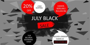 Celana Jumbo Wanita Import Terlaris 2020