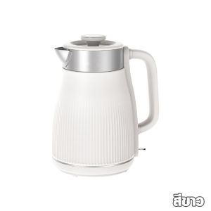 Marino Home กาต้มนํ้าไฟฟ้า วัสดุสแตนเลส 304 เกรดอาหาร ความจุขนาดใหญ่ Electric Kettle No.Y2063