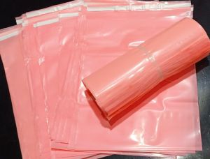 Túi Niêm Phong Gói Hàng Cao Cấp ( 1kg) 28 x 42cm - 1kg Premium Mailing / Shipping Bags 28 x 42cm