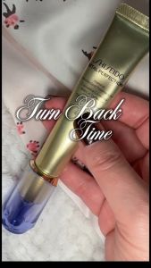 Shiseido Vital Perfection Intensive WrinkleSpot Treatment 20ml
