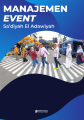Manajemen Event. 