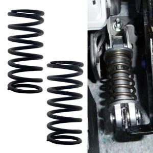 Tăng cường phản ứng ly hợp hỗ trợ mùa xuân cho G37 370z-370-z-6mt 2007-2019 hộp số Tay Cải thiện chuyển chính xác