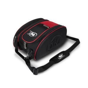 Túi giày thể thao TN BAGS TN.B 9001 chống thấm nước