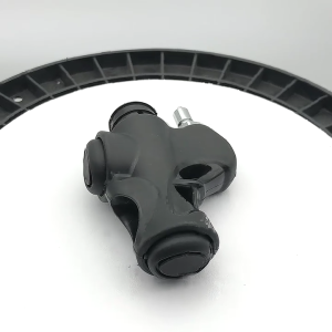 Diving Inflator Standard 3/4inch Inflator Buoyancy Compensator Scubas Diving Jackets BCD Small Power Inflator Enduring