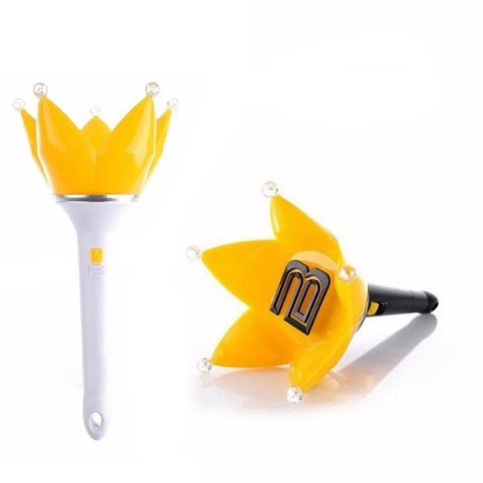 K-POP/アジア BIGBANG - G-DRAGON official light stick G-DRAGON (BIGBANG) - OFFICIAL LIGHT STICK