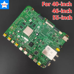 BN41-01587E BN41-01587B BN41-01587D compatible  TV Main BoardUE55D6300 UN46D6900 UE46D6500 UE40D6500  Motherboard
