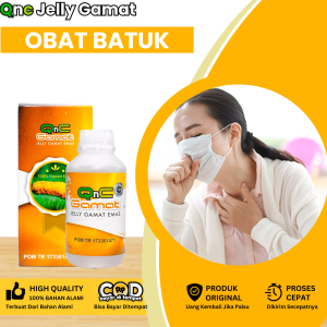 Obat Batuk Obat Batuk Berdahak Obat Batuk Menahun Obat Batuk Kering Obat Gurah Batuk Gatal Tenggorokan Batuk Berdahak Obat Batuk Pilek Anak Batuk Rejan Batuk Berdahak Dengan Qnc Jelly Gamat