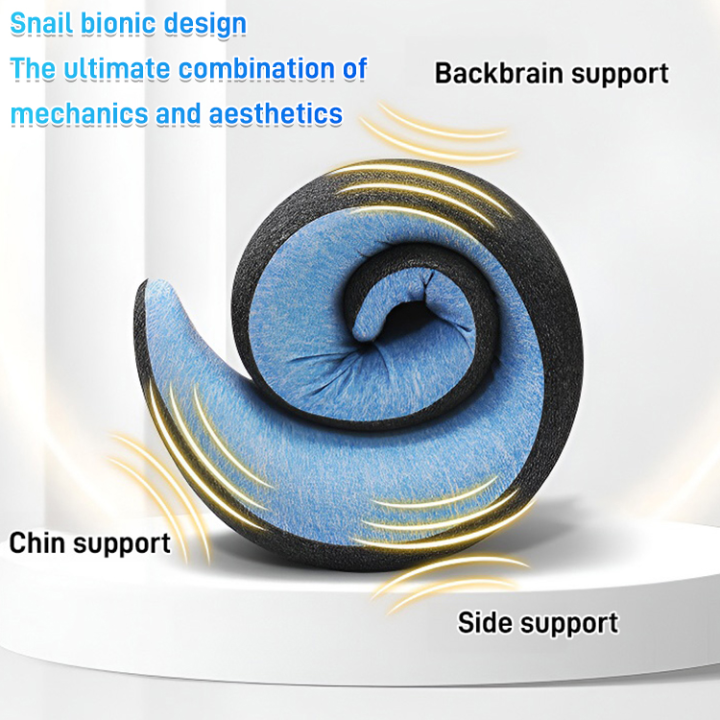 Travel%20Neck%20Pillow%20with%20Ushape%20Design%20Memory%20Foam%20for%20Neck%20Support%20-%20Image%208