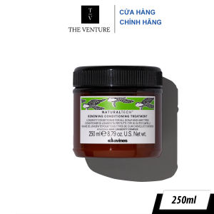 Dầu Xả Davines Renewing Conditioning Treatment Chính Hãng - 250ml