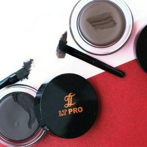 Lt Pro Dual Lasting Brow Cream