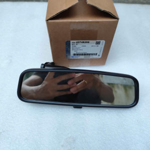 Gương/Kính chiếu hậu trong xe Daewoo Lacetti Việt Nam 2009 42748299 Chính hãng