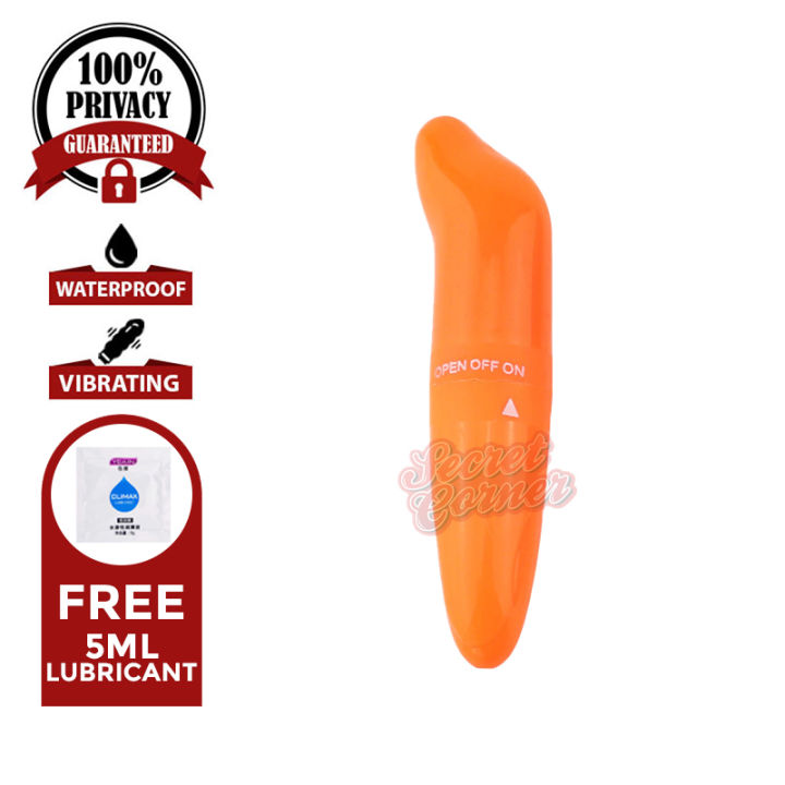 sex torso toy Generic Dolphin Mini Vibrator Sex Toy, Clitoris Massager main image 1