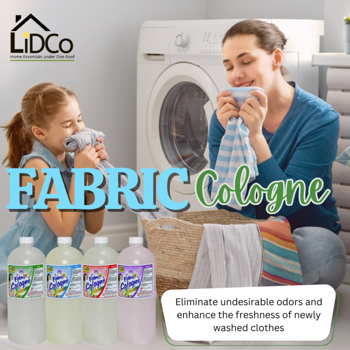 Powerclean%20FABRIC%20COLOGNE%20(Alcohol%20Based%20Finishing%20Spray)%20Litre%20-%20Image%205