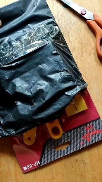 Buyer review video 2