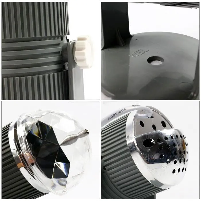 %5BNEW%202022%5D%20%C4%90%C3%A8n%20LED%20trang%20tr%C3%AD,%20b%C3%B3ng%20%C4%91%C3%A8n%20trang%20tr%C3%AD%20t%E1%BA%BFt,%20%C4%90%C3%A8n%20LED%207%20m%C3%A0u%20v%C5%A9%20tr%C6%B0%E1%BB%9Dng%20c%E1%BA%A3m%20%E1%BB%A9ng%20nh%E1%BA%A1c,b%C3%B3ng%20%C4%91%C3%A8n%20LED%20tr%E1%BB%A5%20mini,%20%C4%91%C3%A8n%20LED%20xoay%207%20m%C3%A0u%20s%C3%A2n%20kh%E1%BA%A5u%20ch%E1%BB%9Bp%20theo%20nh%E1%BA%A1c,%20%C4%90%C3%A8n%20nh%C3%A1y%20theo%20nh%E1%BA%A1c,%20%C4%91%C3%A8n%20ch%E1%BB%9Bp%207%20m%C3%A0u,%20%C4%91%C3%A8n%20trang%20tr%C3%AD,%20%C4%91%C3%A8n%20Led%20-%20Image%207