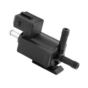 Van điện từ bộ tăng áp Saab áp dụng cho các loại xe xuyên biên giới 55354158 5860854 7.00326.03.0