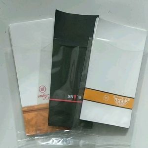 (TERMURAH) PAPIR PABRIKAN ORIGINAL • Papir Premium • Kertas Rok0k Murah •