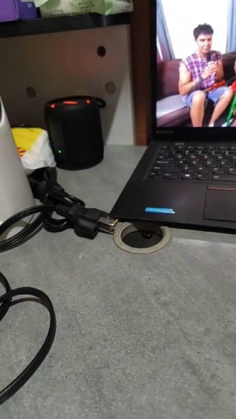 Buyer review video 2