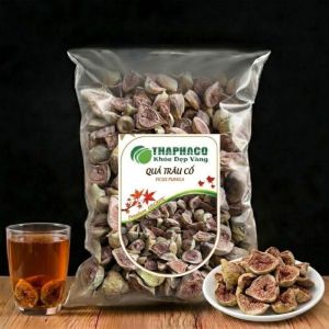 [HOT] Quả trâu cổ sấy khô hàng sạch thơm cao cấp - Thảo Dược Tấn Phát - Hàng sạch thơm cao cấp giúp cải thiện sinh lực phái mạnh