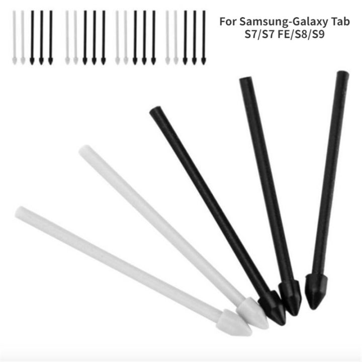 1SET Removal Tweezers Tool Touch Stylus S Pen Nib Tips For Samsung