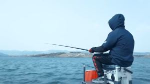 Mười Thương Hiệu Hàng Đầu Thế Giới Cần Câu Cá Diếc Dawa Qingyun Câu Cá Đài Loan Gói Quà Toàn Diện Carbon Cao Câu Cá Hoang Dã Siêu Nhẹ Và Siêu Cứng