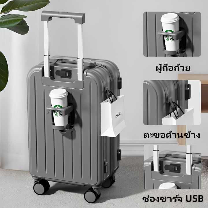 Division Trolley Backpack 37x28x15cm